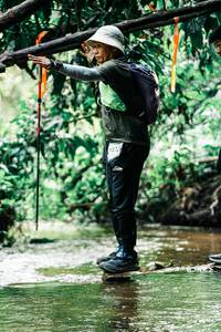 BIB: 
                            <button type="button" onclick="openModal(25291962)" class="btn btn-primary btn-sm float-right btn-popup" data-toggle="modal" data-target=".modal-high-quality">
                        <i class="fas fa-shopping-cart"></i> Add to Cart
                    </button>
                                            <button type="button" onclick="isThisMe(25291962, true)" class="btn btn-success btn-sm float-right btn-popup btn-isme hidden" data-toggle="tooltip" data-placement="bottom" title="นี่คือรูปของคุณใช่ไหม คลิกที่นี่เพื่อเอาเข้าอัลบั้ม">
                        <i class="fas fa-plus"></i> Add to album
                    </button>
                    <button type="button" onclick="isThisMe(25291962, false)" class="btn btn-warning btn-sm float-right btn-popup btn-isnotme hidden">
                        <i class="fas fa-ban"></i> Remove from album
                    </button>